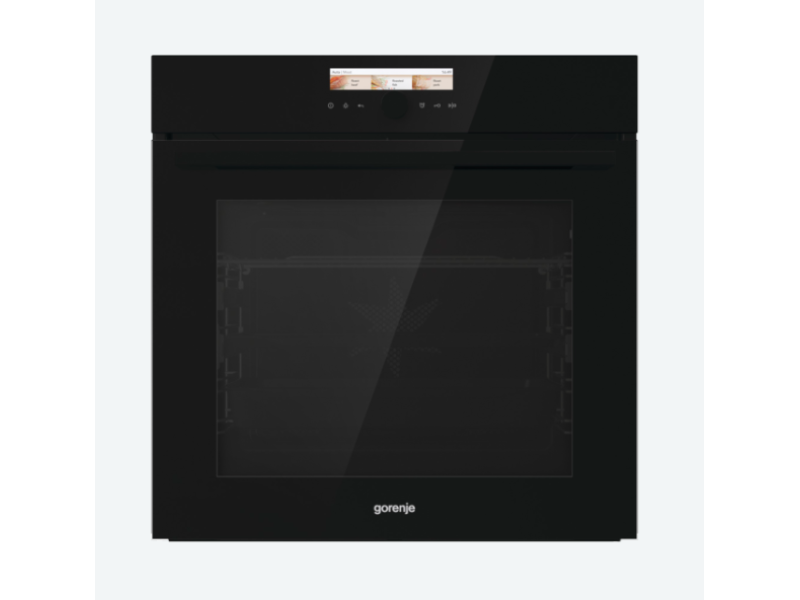 GORENJE BO798S38BG