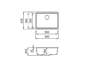 943DRLG210539BS_3