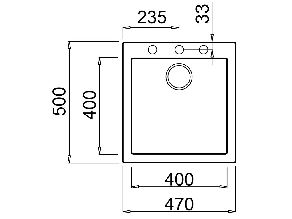 943DRLGQ10268_2