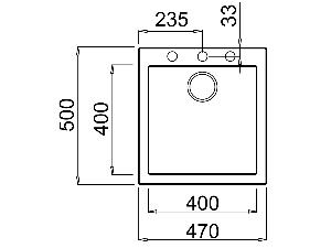 943DRLGQ10268_2
