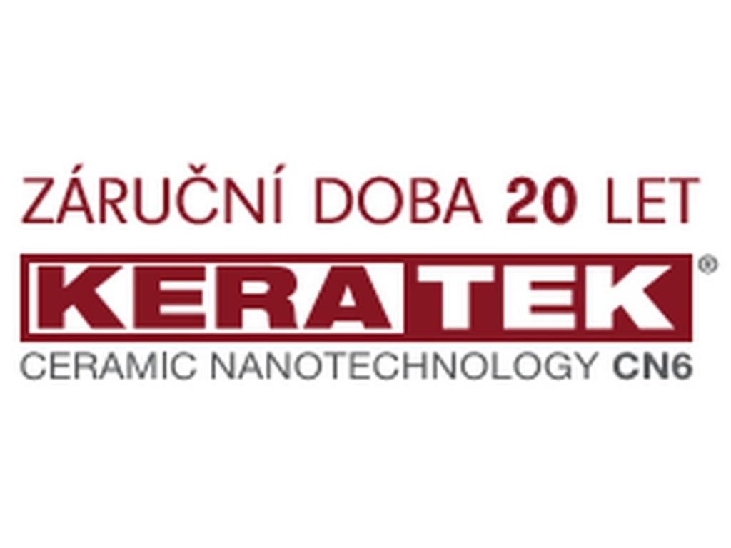 943DRLKB36099_3