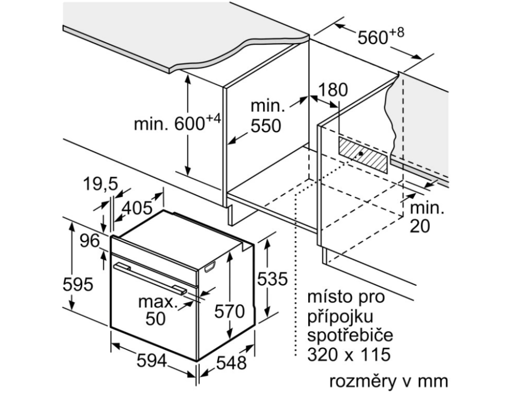 4242005465736_3