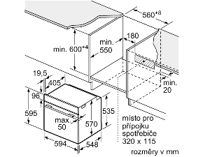 4242005465736_3