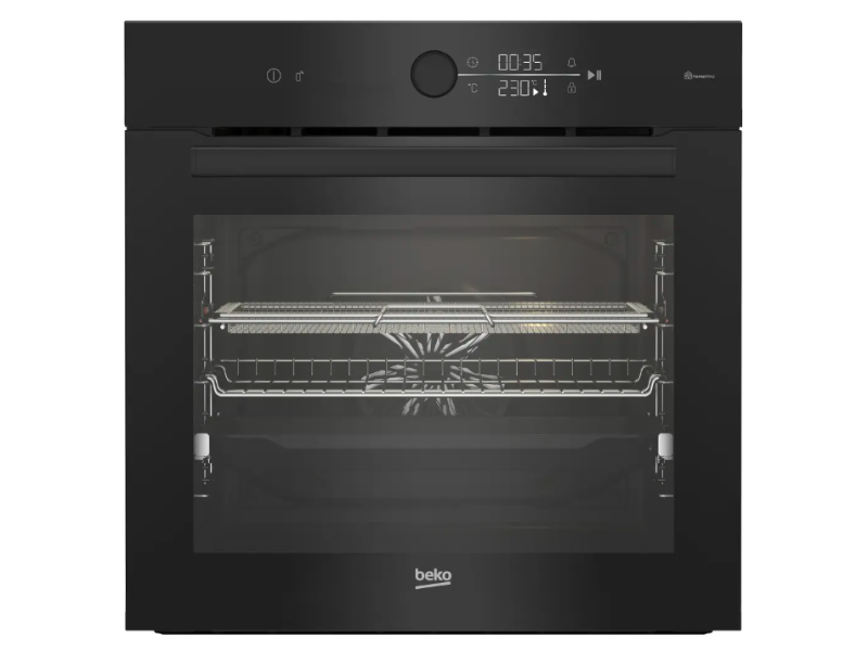 BEKO BBIMA17410BMPW
