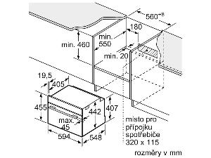 BOSCH CDG714XB1_2
