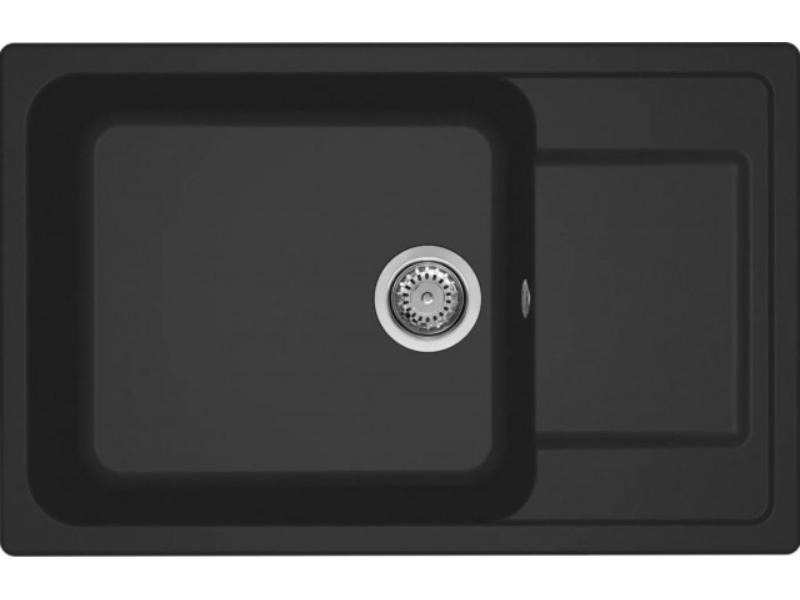 ELLECI LIFE 310 G40