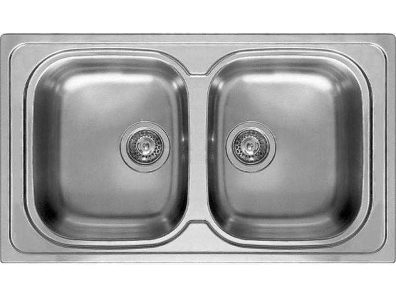 ELLECI SKY 450 INOX