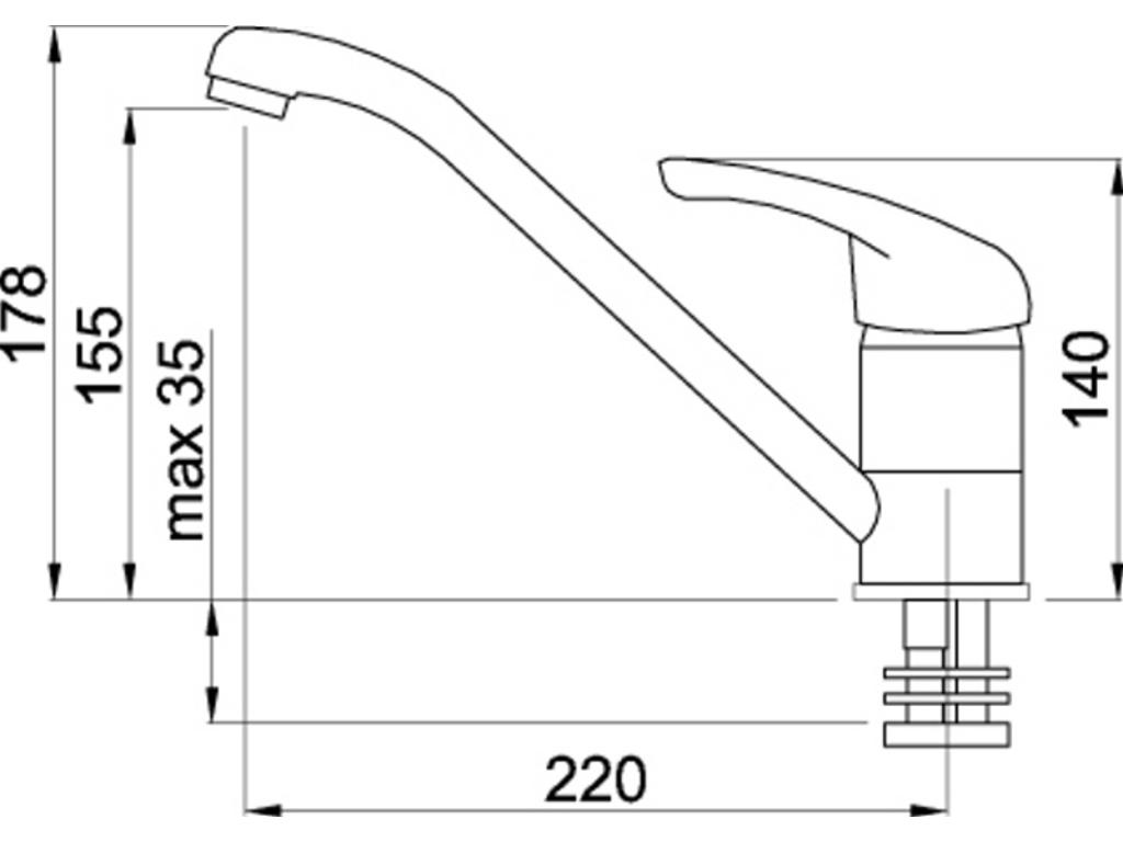 943DRMGKMIN51_3
