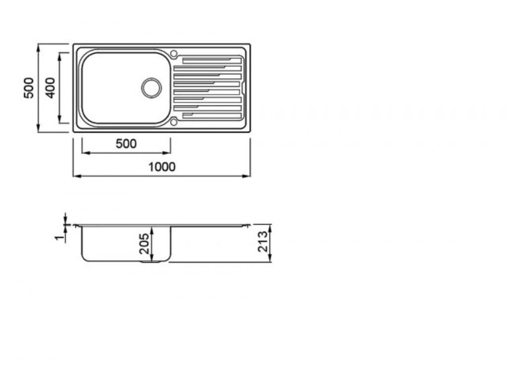 8031873601218_3