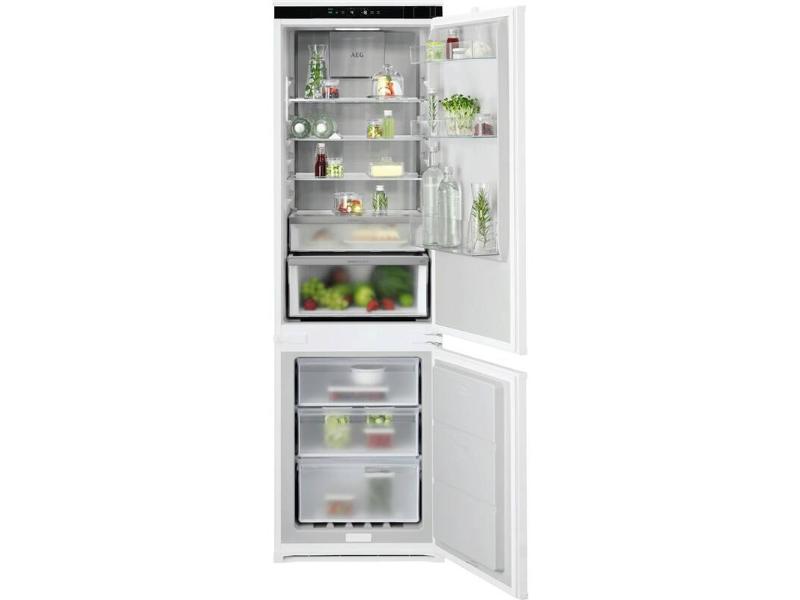 AEG TC8MS181CS
