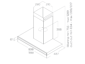 8020283060241_3
