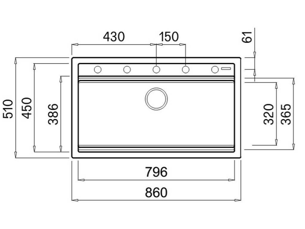 943DRLKB36086_1