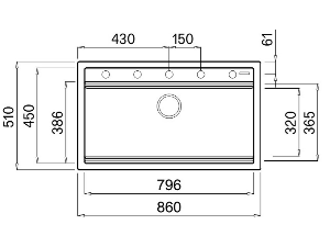 943DRLKB36086_1