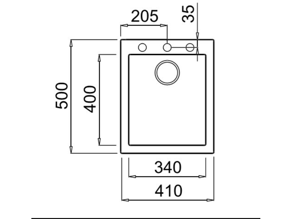 Screenshot_4
