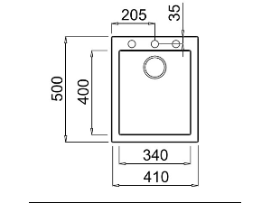Screenshot_4