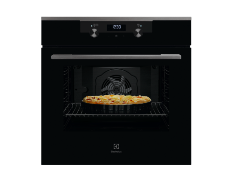 ELECTROLUX KODEH10H
