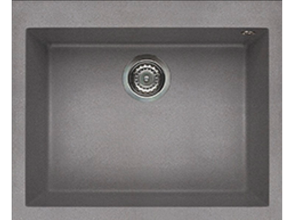 Screenshot_2