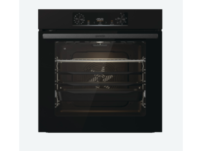 GORENJE BPS6737E07B