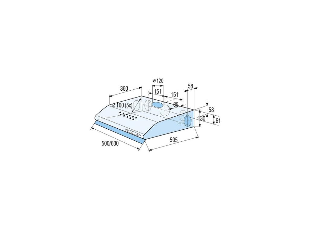 021OPOP530W_2