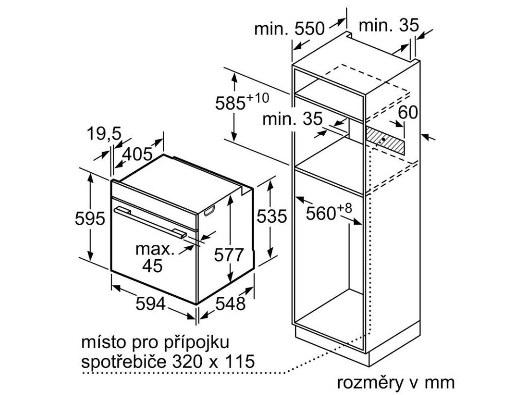4242005327065_3