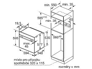 4242005327065_3