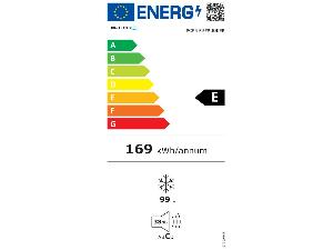 8590669339006_E
