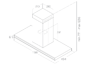 8020283060302_3