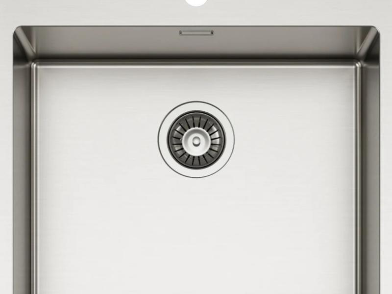 ELLECI COMPASS 500