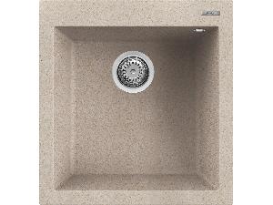 943DRLGQ10251_1