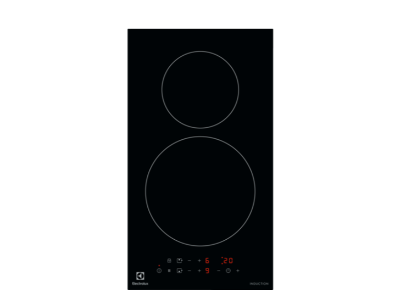 ELECTROLUX LIT30230C