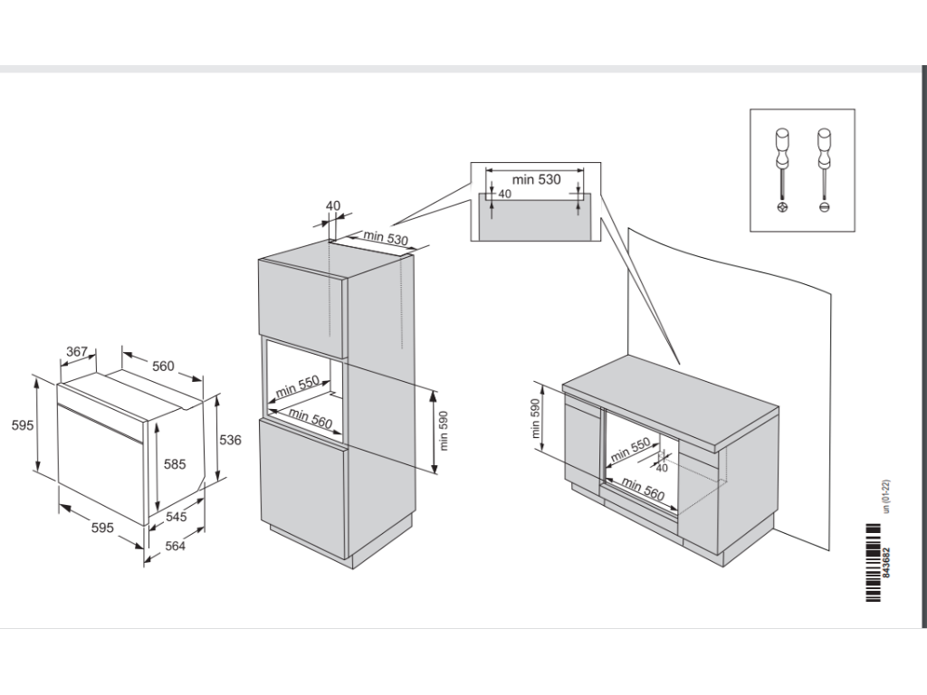 Screenshot_10