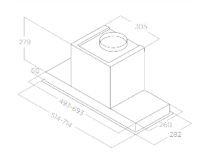 8020283058927_3
