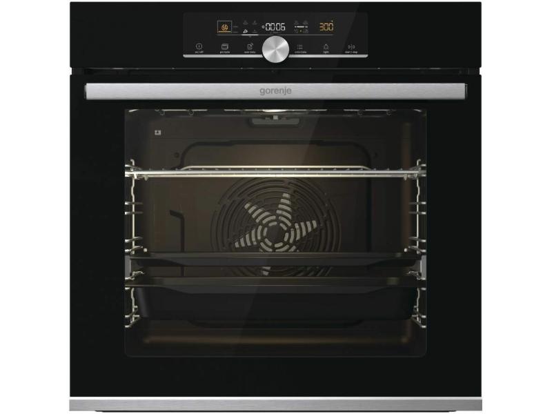 GORENJE BPSX6747A05BG