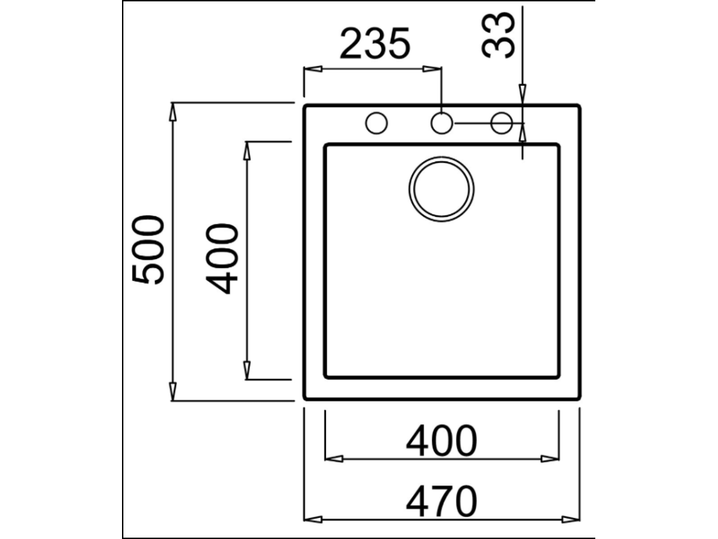 Screenshot_6