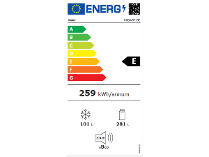 6901018094255_E