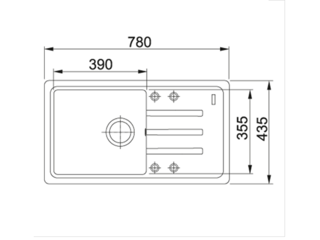 Screenshot_20
