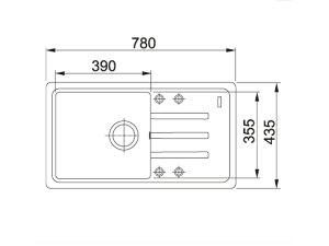 Screenshot_20