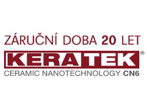 943DRLKB36086_3