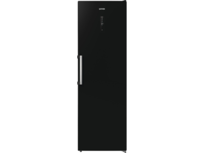 GORENJE R619EABK6