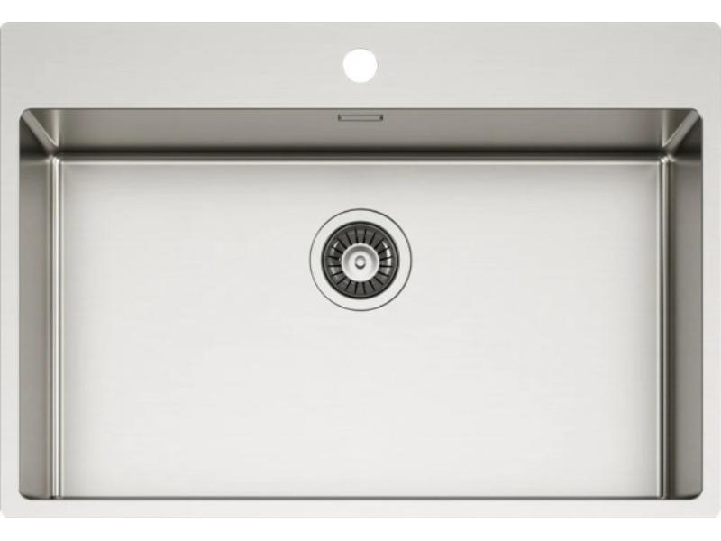 ELLECI COMPASS 700