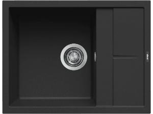 8031873028572_1