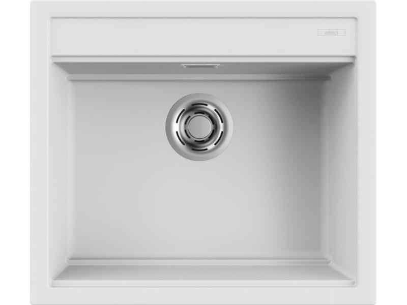 ELLECI BEST-F 105 K96 FLUSH MOUNT