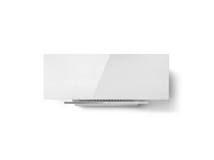 PRF0166941#APLOMB _WH_90_FRONT_OL