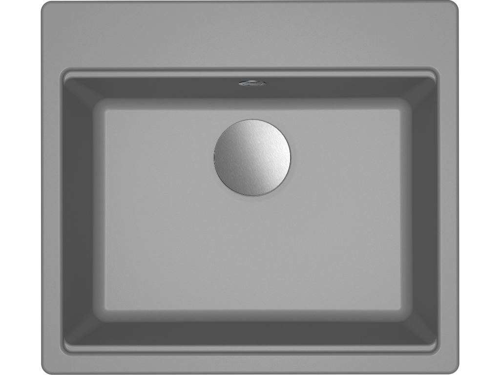 943DRLG210548_1