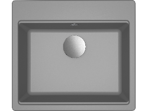 943DRLG210548_1