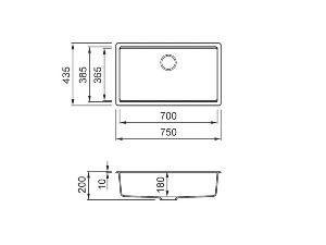 8031873003326_3
