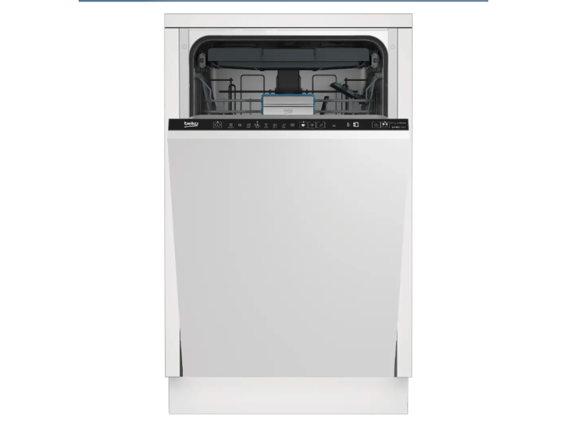 BEKO BDIS38042Q