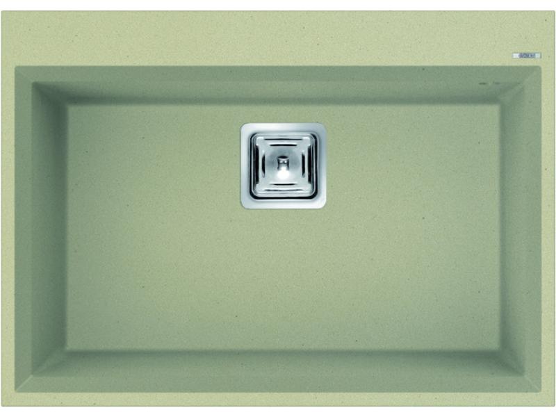 ELLECI KARISMA 120 G43