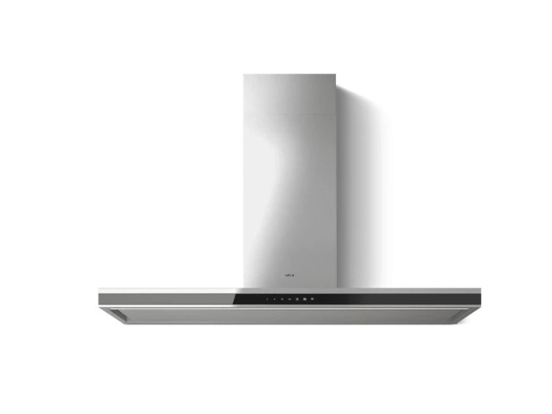 ELICA ELEMENT @ IXBL/A/120
