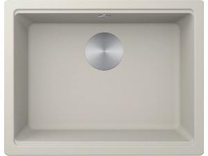 943DRLG210539BS_1